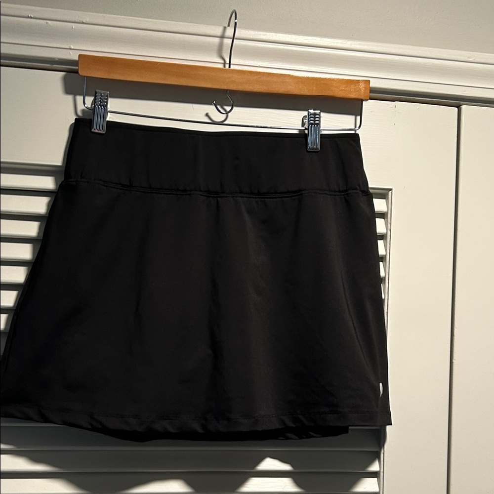 Prince tennis Skirt